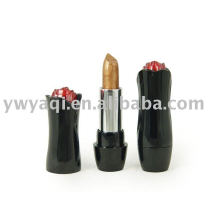 2013 fashion lipstick